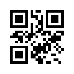 Ams.at QR code