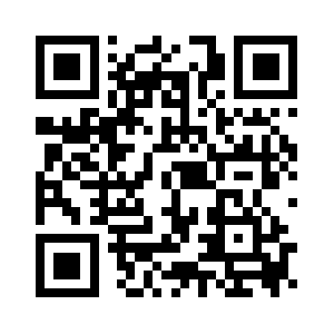 Ams.netdirekt.com.tr QR code