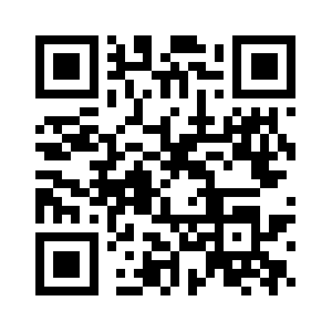 Ams.ping.ps.wfc.gmru.net QR code