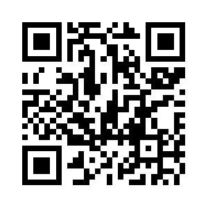 Ams.ping.wf.my.com QR code