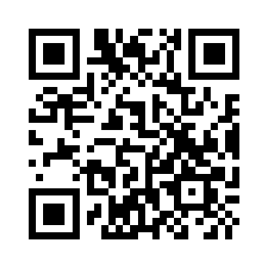 Ams.resource.cloud QR code