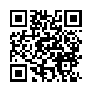 Ams03.abs.hls.ttvnw.net QR code