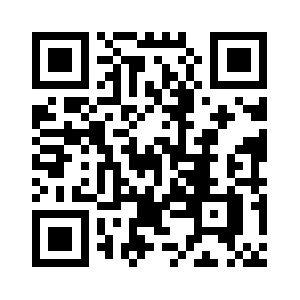 Ams1.adnexus.net QR code