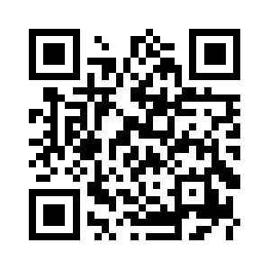 Ams1.afilias-nst.info QR code