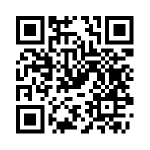 Ams15s33-in-f3.1e100.net QR code