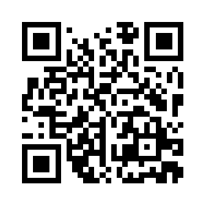 Ams2.test-ipv6.com QR code