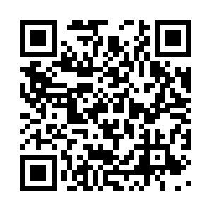 Ams3.cdn.digitaloceanspaces.com QR code