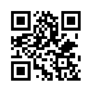 Ams72.us QR code