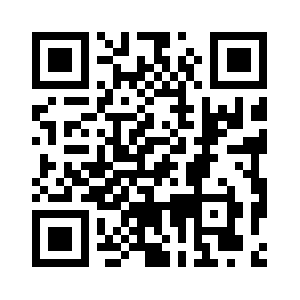 Amsadvisorsllc.com QR code