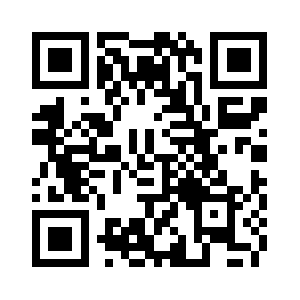 Amsafebridport.com QR code