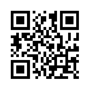 Amsamuel.com QR code