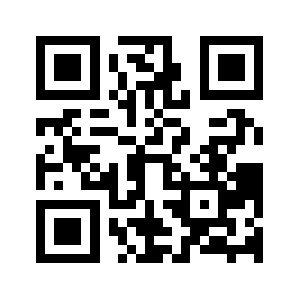 Amsat-on.org QR code