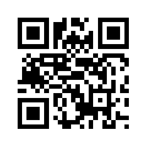 Amsbayarea.com QR code