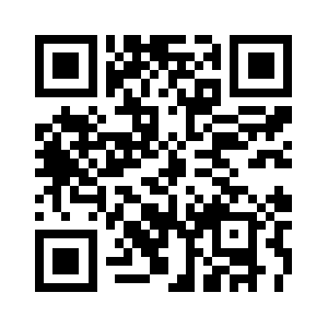 Amsberryinstallation.com QR code