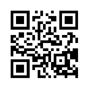 Amsbrewery.com QR code