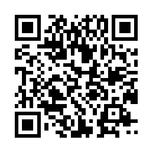 Amscientificenterprises.com QR code