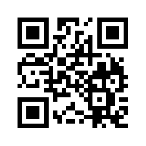 Amsclouds.com QR code