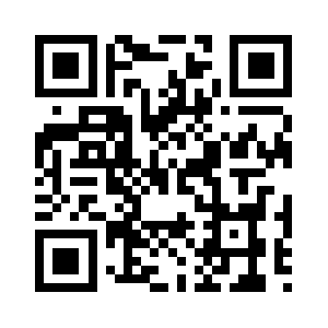 Amscommercials.com QR code