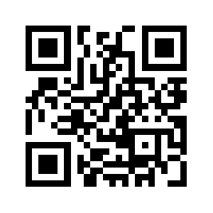 Amscopub.org QR code