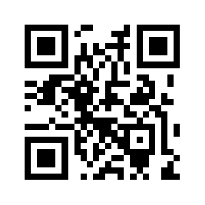 Amsdichan.com QR code