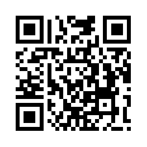Amselectronic.rs QR code