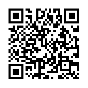 Amserviciosdomiciliarios.com QR code