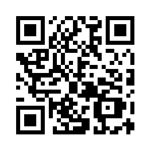 Amsglobalrealty.us QR code