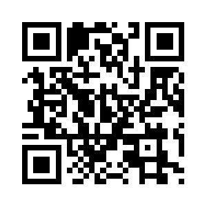 Amsgolfouting.com QR code