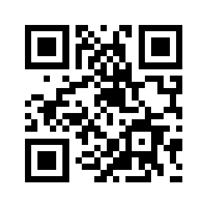 Amsgse.com QR code