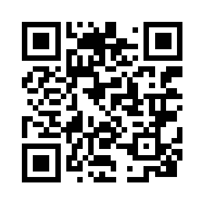 Amshoestore.com QR code