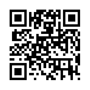 Amslfathletisme.com QR code