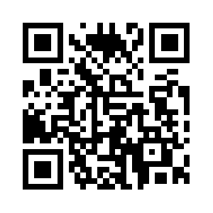 Amsmetalslitting.com QR code