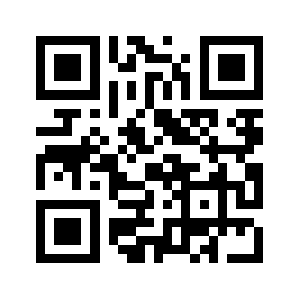 Amsmoments.com QR code