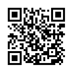 Amsmotorcycle.com QR code