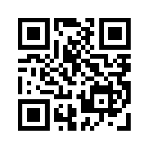 Amsolar.com QR code