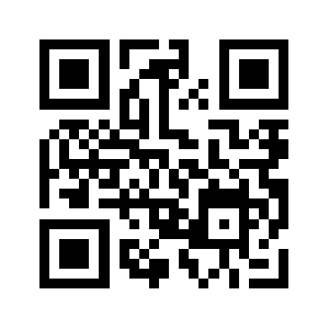 Amsolve.com QR code