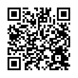 Amsoveasea.com.edgesuite.net QR code