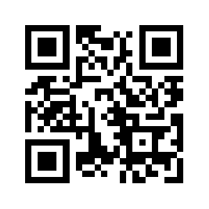 Amspaksc.com QR code