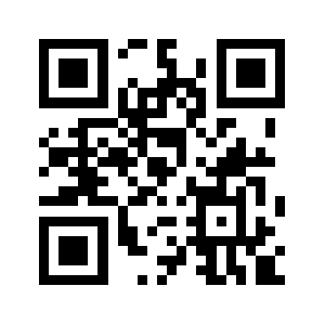 Amspaugh QR code