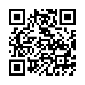 Amspettacoli.com QR code