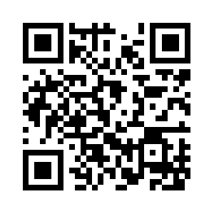 Amsportnews.com QR code