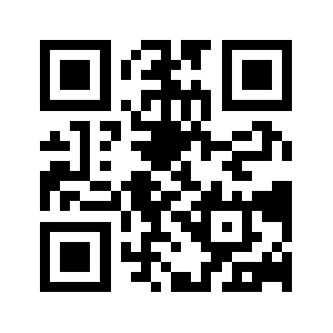 Amsscram.com QR code