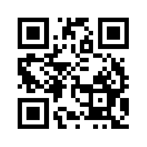 Amssteelbd.com QR code