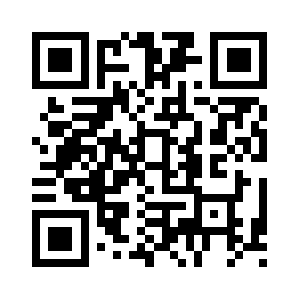 Amstellightcontest.com QR code