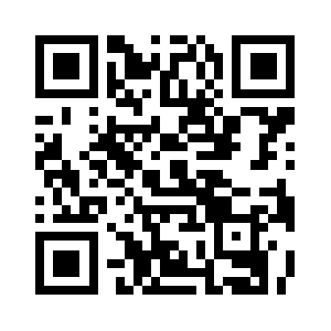 Amstelnetc1a592e.biz QR code