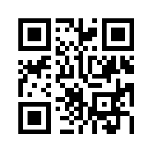 Amstelshop.com QR code