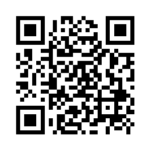 Amsterdambeer.com QR code