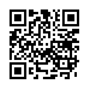 Amsterdambet.net QR code