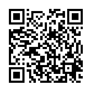 Amsterdamcafevancouver.info QR code