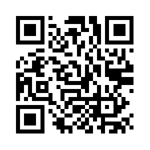 Amsterdamcityswim.nl QR code